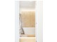 101/3 East Crescent Street, Mcmahons Point NSW 2060