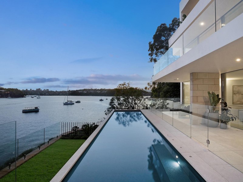 7 Laura Street, Seaforth NSW 2092