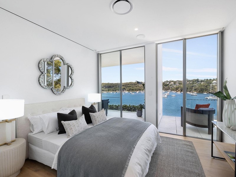 7 Laura Street, Seaforth NSW 2092