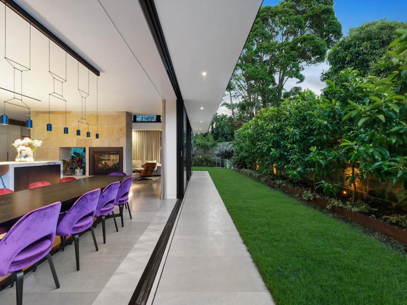 16 Thompson Street, Mosman NSW 2088