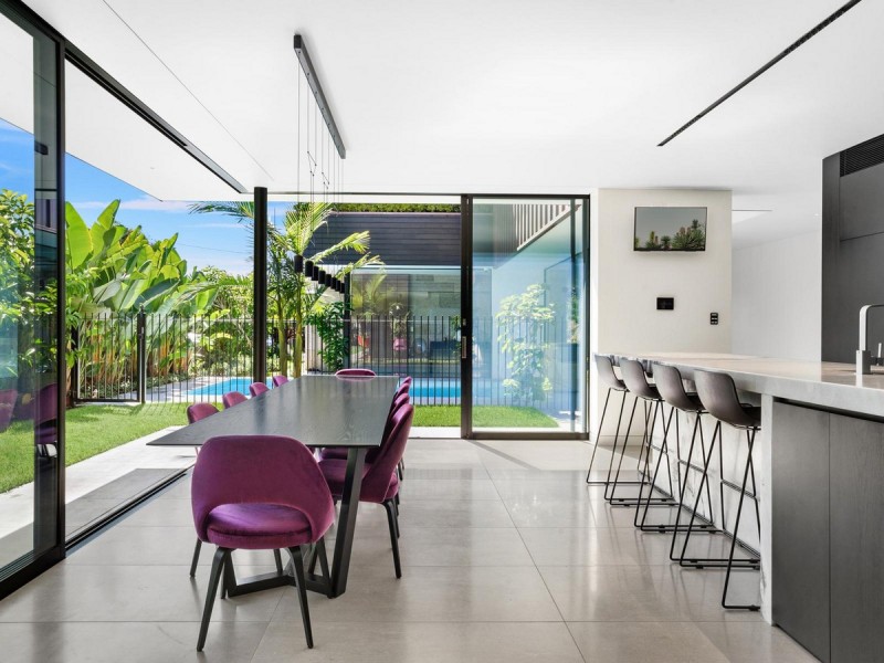 16 Thompson Street, Mosman NSW 2088