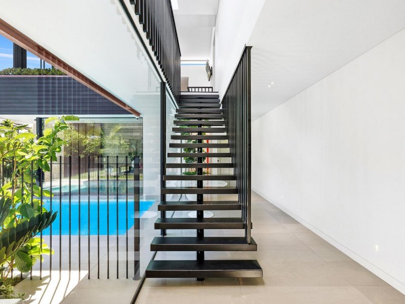 16 Thompson Street, Mosman NSW 2088