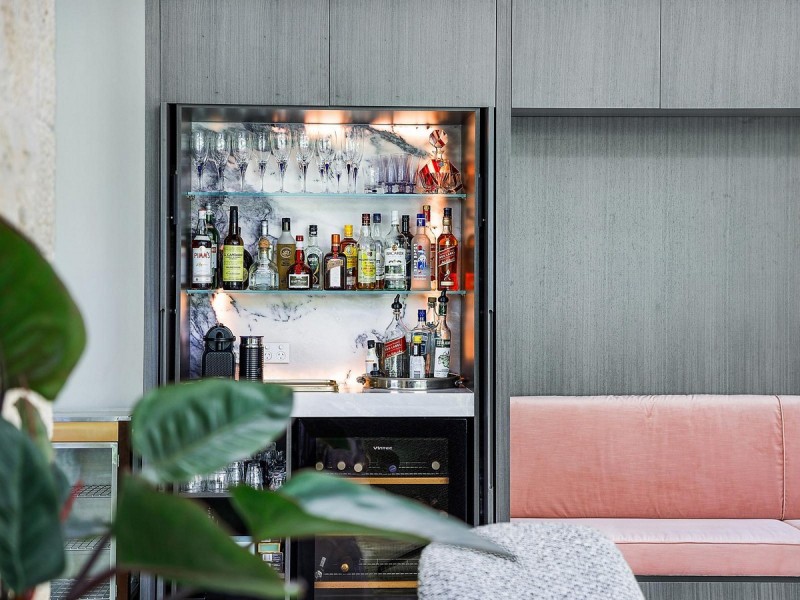 16 Thompson Street, Mosman NSW 2088