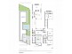 16 Thompson Street, Mosman NSW 2088 Floorplan
