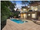 41 Wilfred Avenue, Chatswood NSW 2067
