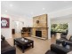 41 Wilfred Avenue, Chatswood NSW 2067