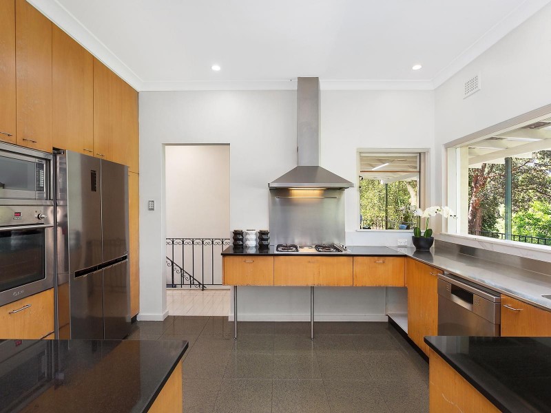 41 Wilfred Avenue, Chatswood NSW 2067