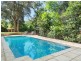 41 Wilfred Avenue, Chatswood NSW 2067
