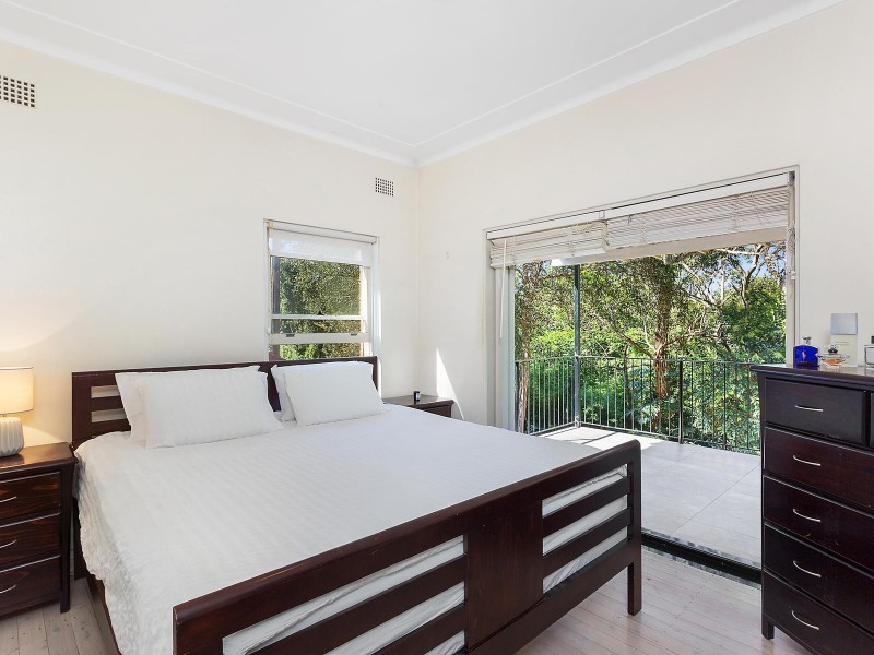 41 Wilfred Avenue, Chatswood NSW 2067