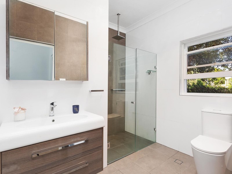 41 Wilfred Avenue, Chatswood NSW 2067