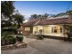41 Wilfred Avenue, Chatswood NSW 2067