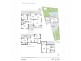 41 Wilfred Avenue, Chatswood NSW 2067 Floorplan
