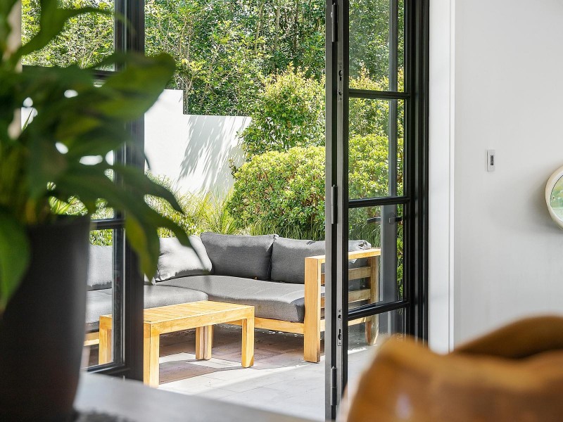 2J Middle Head Road, Mosman NSW 2088