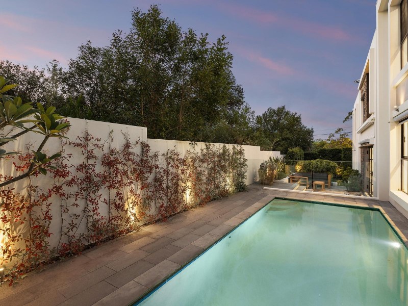 2J Middle Head Road, Mosman NSW 2088