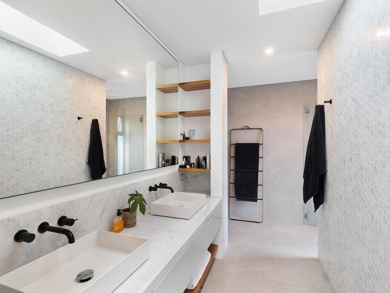 2J Middle Head Road, Mosman NSW 2088