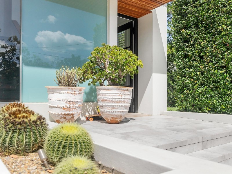 2J Middle Head Road, Mosman NSW 2088