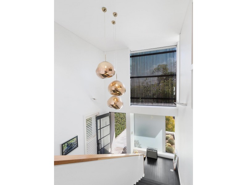 2J Middle Head Road, Mosman NSW 2088