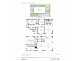 2J Middle Head Road, Mosman NSW 2088 Floorplan