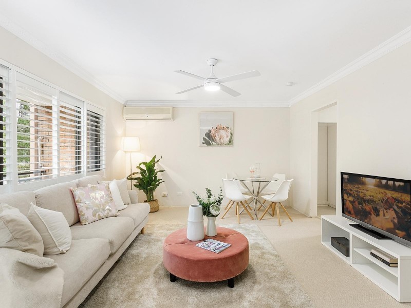 6/24-28 Cleland Road, Artarmon NSW 2064