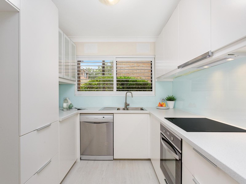 6/24-28 Cleland Road, Artarmon NSW 2064