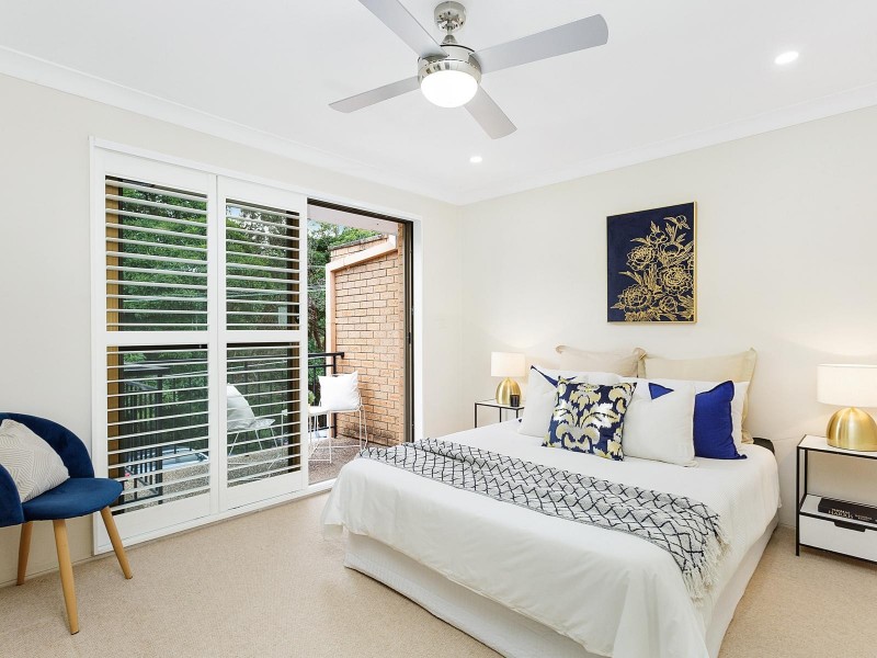 6/24-28 Cleland Road, Artarmon NSW 2064
