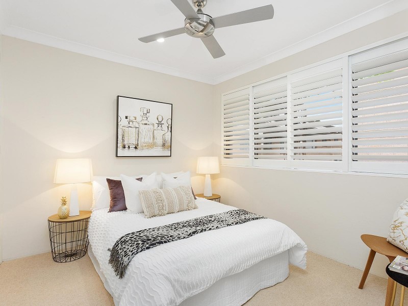 6/24-28 Cleland Road, Artarmon NSW 2064