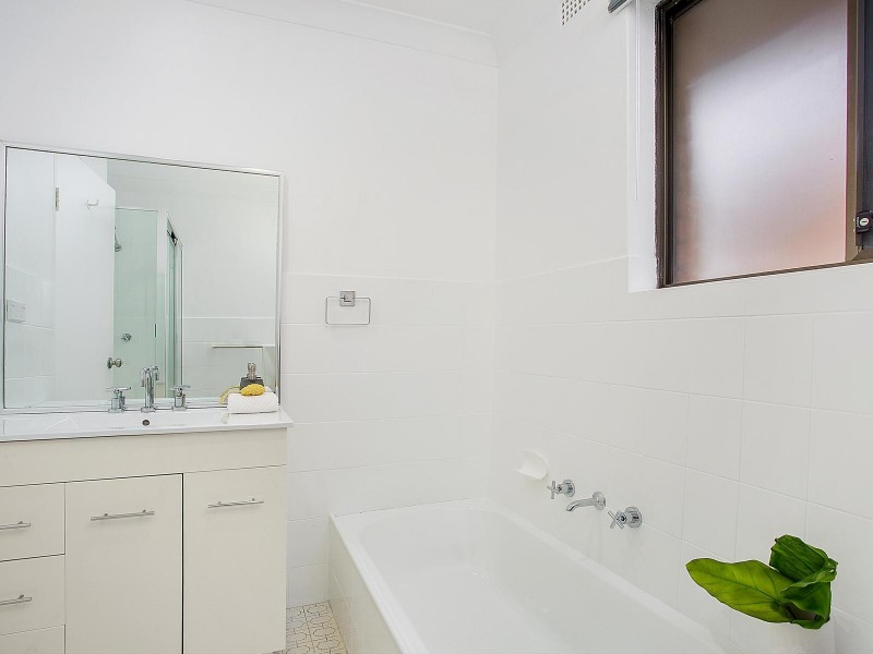 6/24-28 Cleland Road, Artarmon NSW 2064