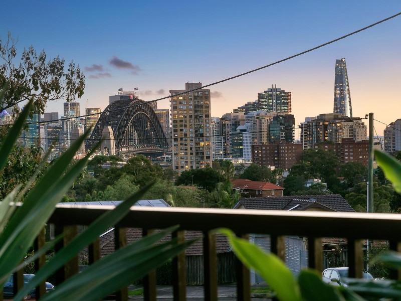 101/1 Premier Street, Neutral Bay NSW 2089