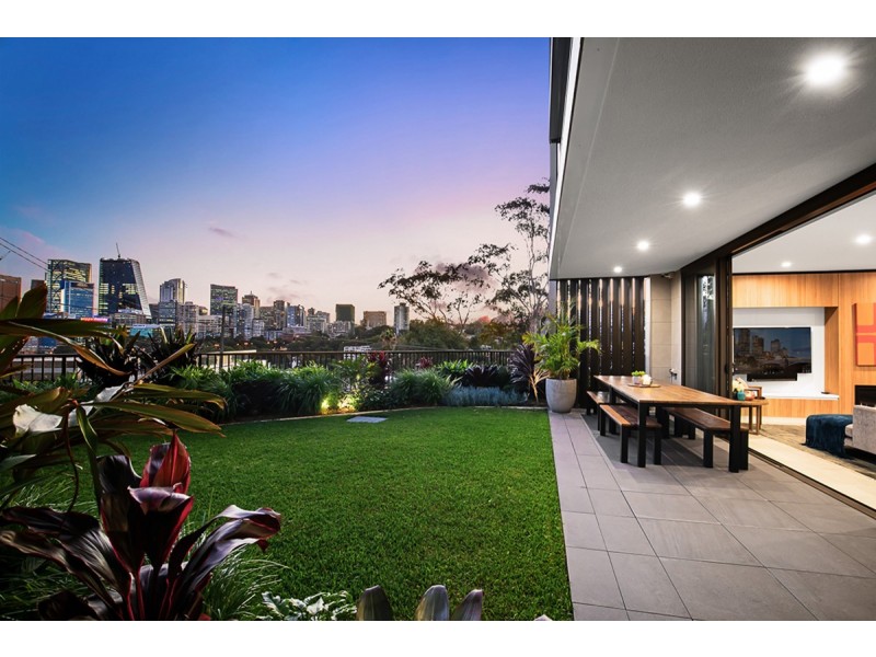 101/1 Premier Street, Neutral Bay NSW 2089