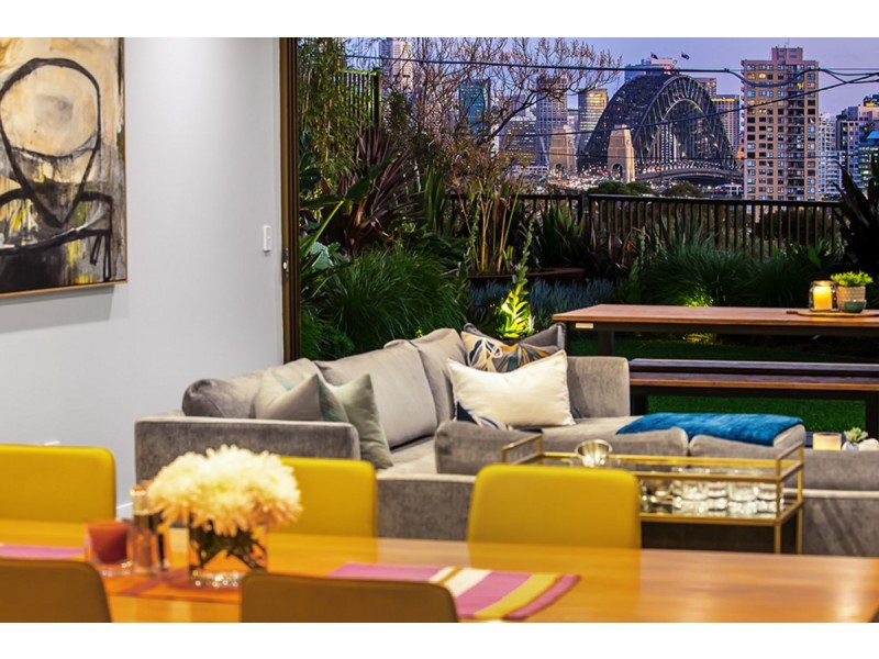 101/1 Premier Street, Neutral Bay NSW 2089