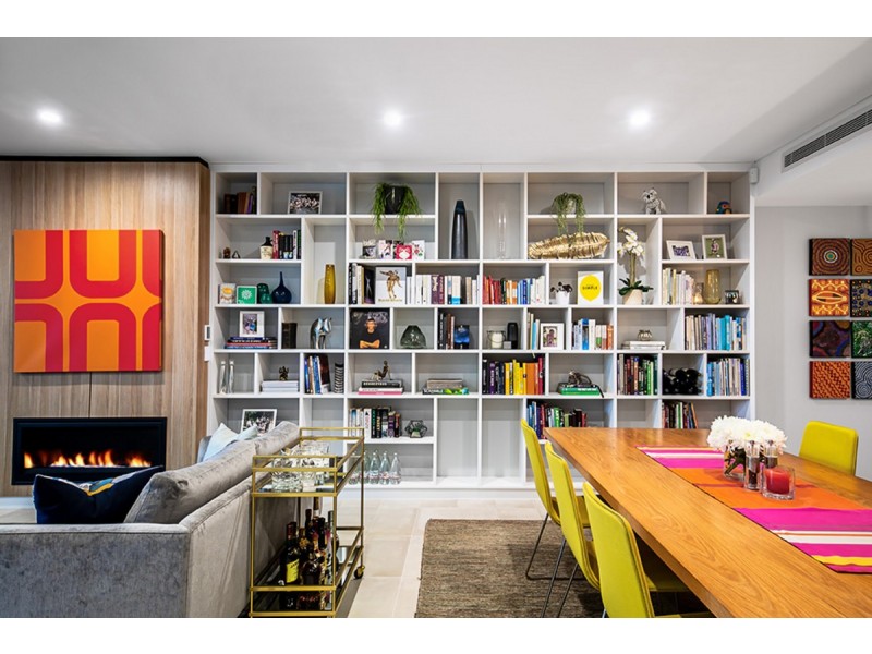 101/1 Premier Street, Neutral Bay NSW 2089