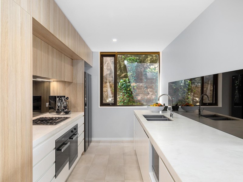 101/1 Premier Street, Neutral Bay NSW 2089