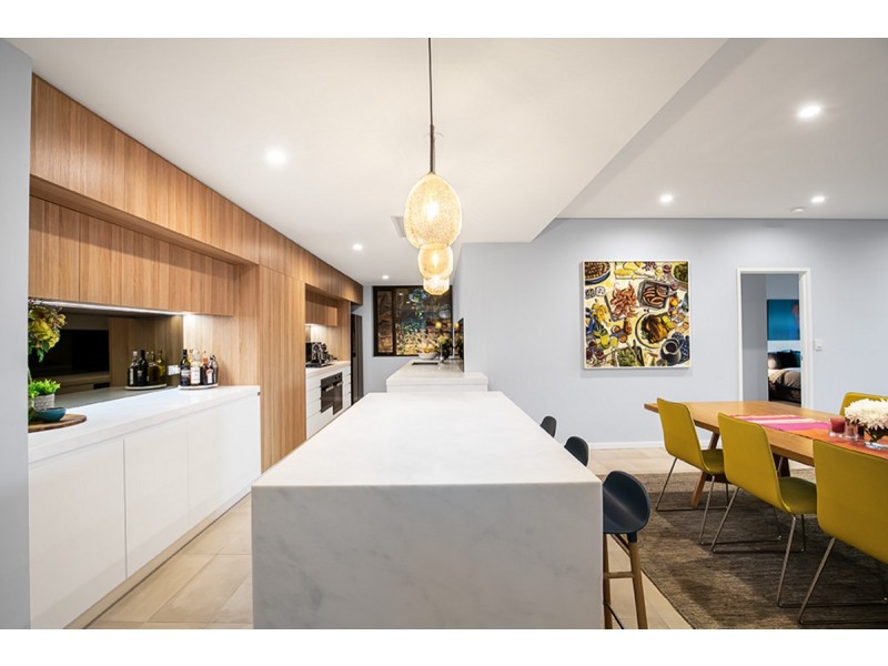 101/1 Premier Street, Neutral Bay NSW 2089