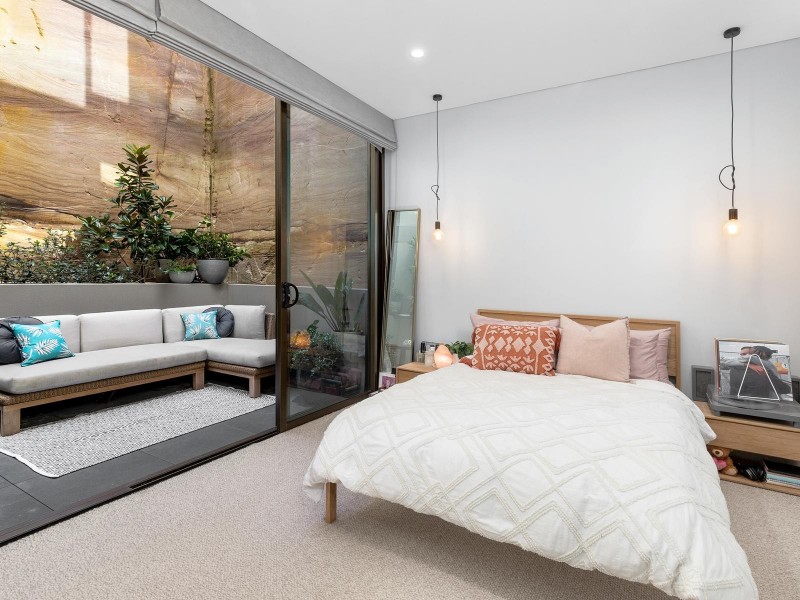 101/1 Premier Street, Neutral Bay NSW 2089