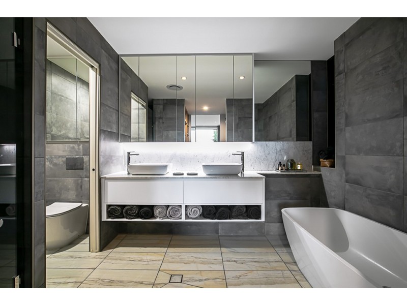 101/1 Premier Street, Neutral Bay NSW 2089