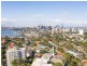 101/1 Premier Street, Neutral Bay NSW 2089