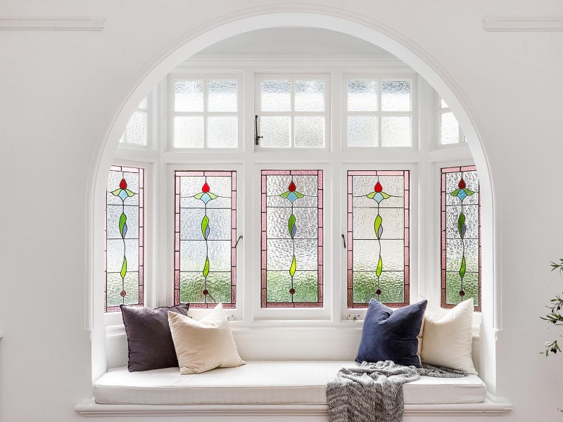 76 Avenue Road, Mosman NSW 2088