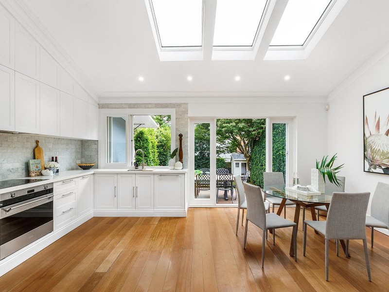 76 Avenue Road, Mosman NSW 2088