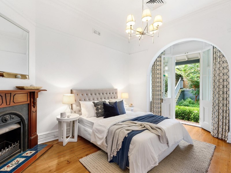 76 Avenue Road, Mosman NSW 2088