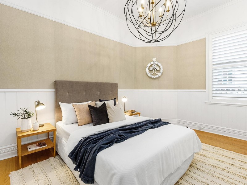 76 Avenue Road, Mosman NSW 2088