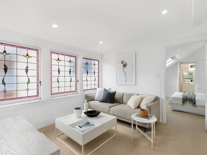 76 Avenue Road, Mosman NSW 2088