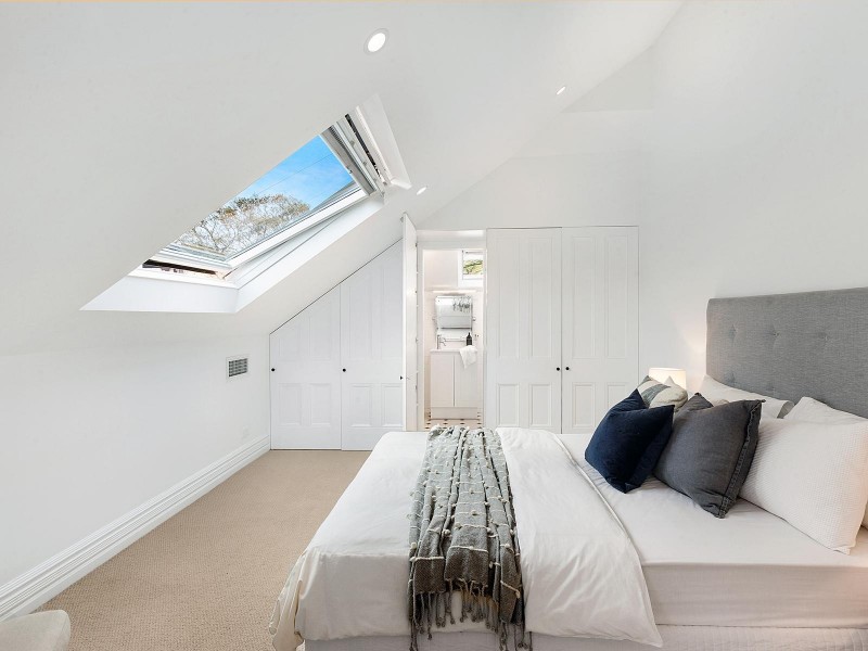 76 Avenue Road, Mosman NSW 2088