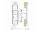 76 Avenue Road, Mosman NSW 2088 Floorplan