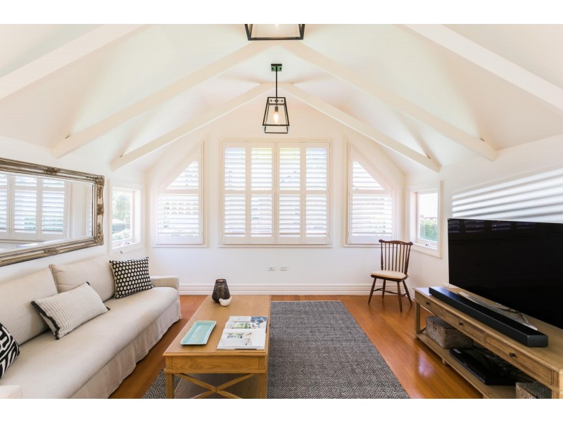 23 Bradleys Head Road, Mosman NSW 2088