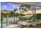 19 Shellcove Road, Neutral Bay NSW 2089