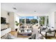 19 Shellcove Road, Neutral Bay NSW 2089