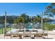 19 Shellcove Road, Neutral Bay NSW 2089
