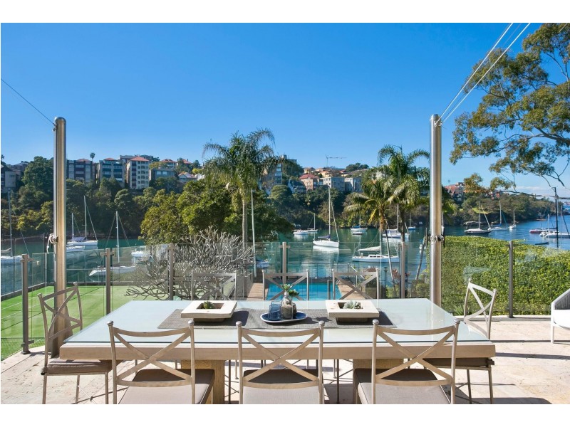 19 Shellcove Road, Neutral Bay NSW 2089