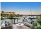19 Shellcove Road, Neutral Bay NSW 2089