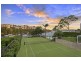 19 Shellcove Road, Neutral Bay NSW 2089